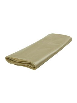 Amore Plast Sacchi N.U. cm...