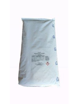 MCS Detersivo in Polvere 20 Kg