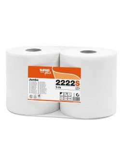 Celtex Carta Igienica Maxi...