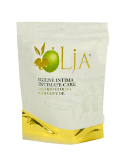 Olja Igiene Intima Buste da...