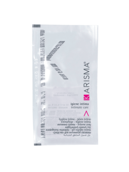 Karisma Igiene Intima Buste...