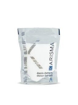 Karisma Doccia Shampoo...