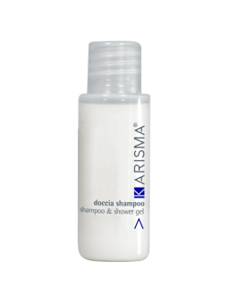 Karisma Doccia Shampoo...