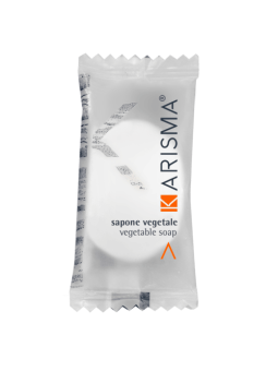 Karisma Sapone Vegetale...