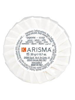 Karisma Sapone Vegetale...