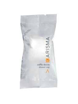 Karisma Cuffia Doccia in...