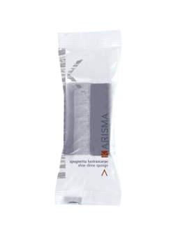 Karisma Spugne Lustrascarpe...