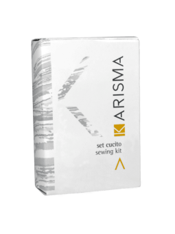 Karisma Set Rasatura...