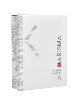 Karisma Kit Vanity...