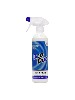 Deo Due Turchese Deodorante...