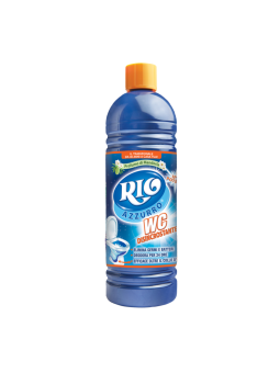 Rio Azzurro Disincrostante...