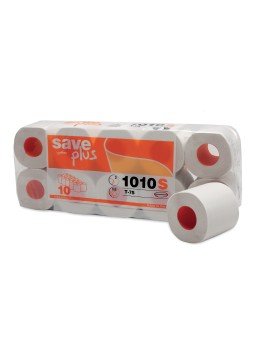 Celtex Carta Igienica Pura...