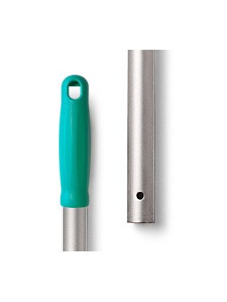 TTS Manico in Alluminio con...