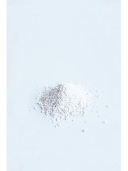 Aral Dicloro 56% Cloro...