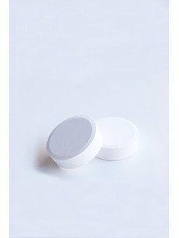 Aral Tricloro 90-200 Cloro...