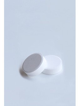 Aral Multifunzione Tripla...