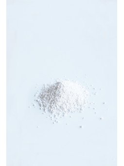 Aral Dicloro 56% Cloro...