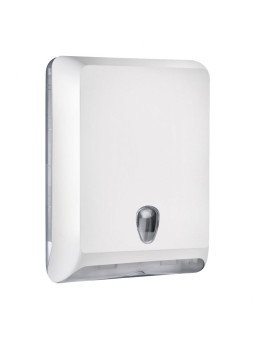 Mar Plast Dispenser per...