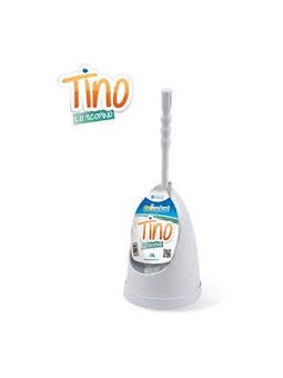 Ecoplast Portascopino Tino...