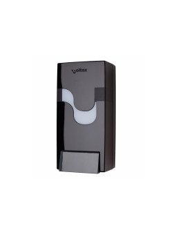 Celtex Dispenser Sapone...