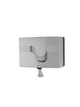 Celtex Easy-Pull Dispenser...