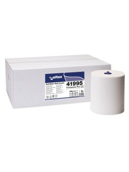 Celtex Carta Asciugamani...