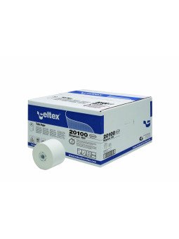 Celtex Magnum 100 Carta...