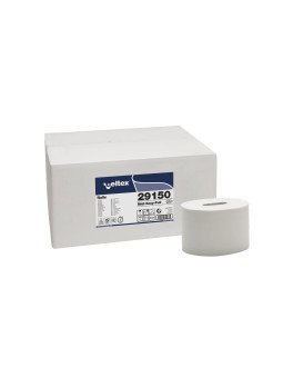 Celtex Carta Igienica per...