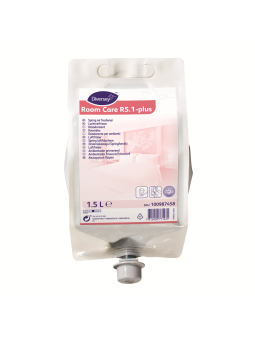 Diversey R5.1 Plus...