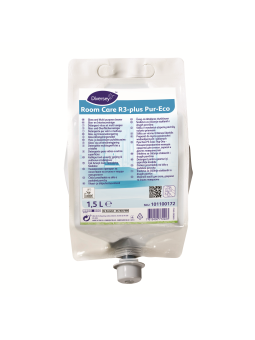 Diversey R3 Plus Pur-Eco...