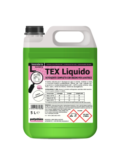 Polychim Tex Liquido...