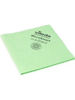 Vileda MicroSmart Panno in...