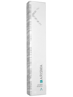 Karisma Kit Denti...