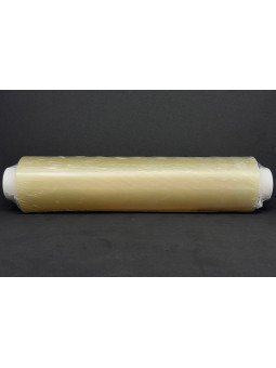 ICont Pellicola Senza...