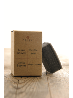 Prija Spugna per Scarpe in...