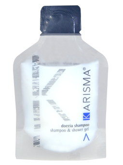 Karisma Doccia Shampoo...