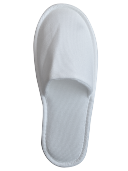 Sydex Ciabatta Basic Chiusa...