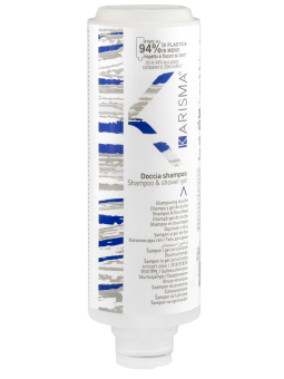 Karisma Doccia Shampoo a...