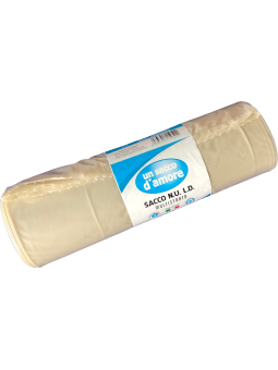 Amore Plast Sacchi N.U. cm...