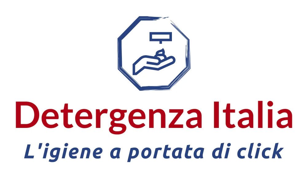 Detergenza Italia