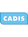 Cadis