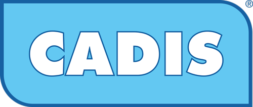 Cadis