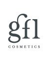 GFL