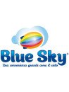 Blue Sky Home Solutions