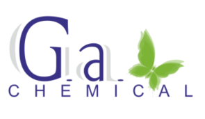 G.A. Chemical